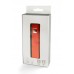 Power Bank TALL 2200 mAh